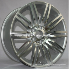 Replica Wheel Rims for BMW (HL641E)